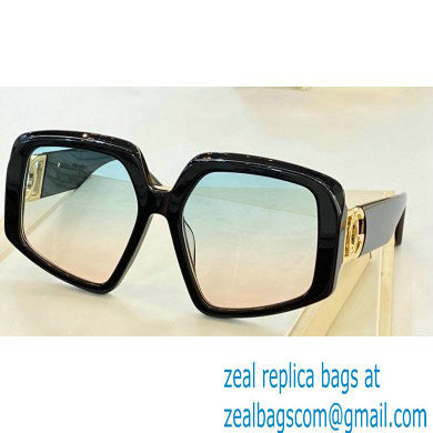 Dolce & Gabbana Sunglasses 75 2021 - Click Image to Close